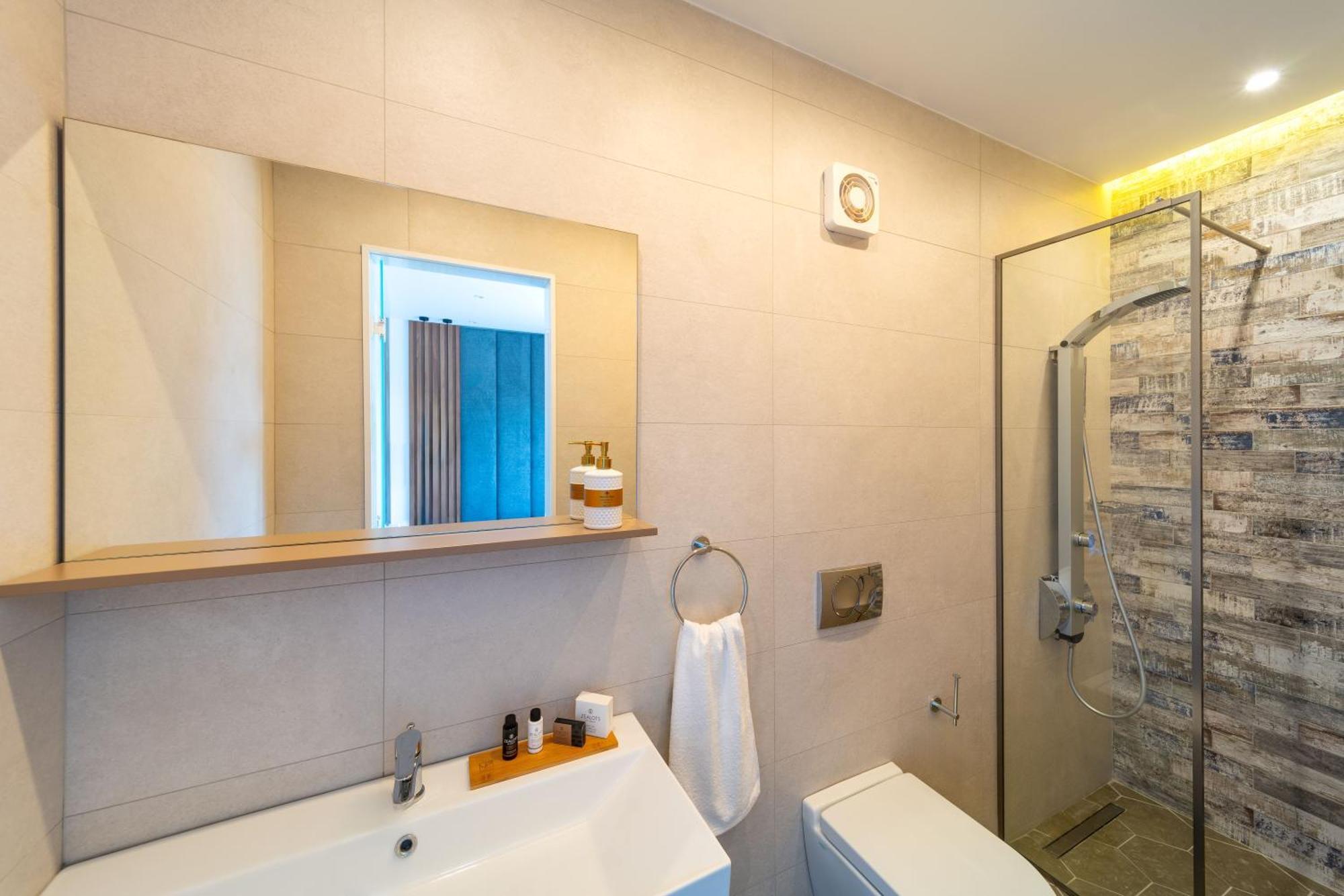 Ventus Villas Koskinou  Zewnętrze zdjęcie