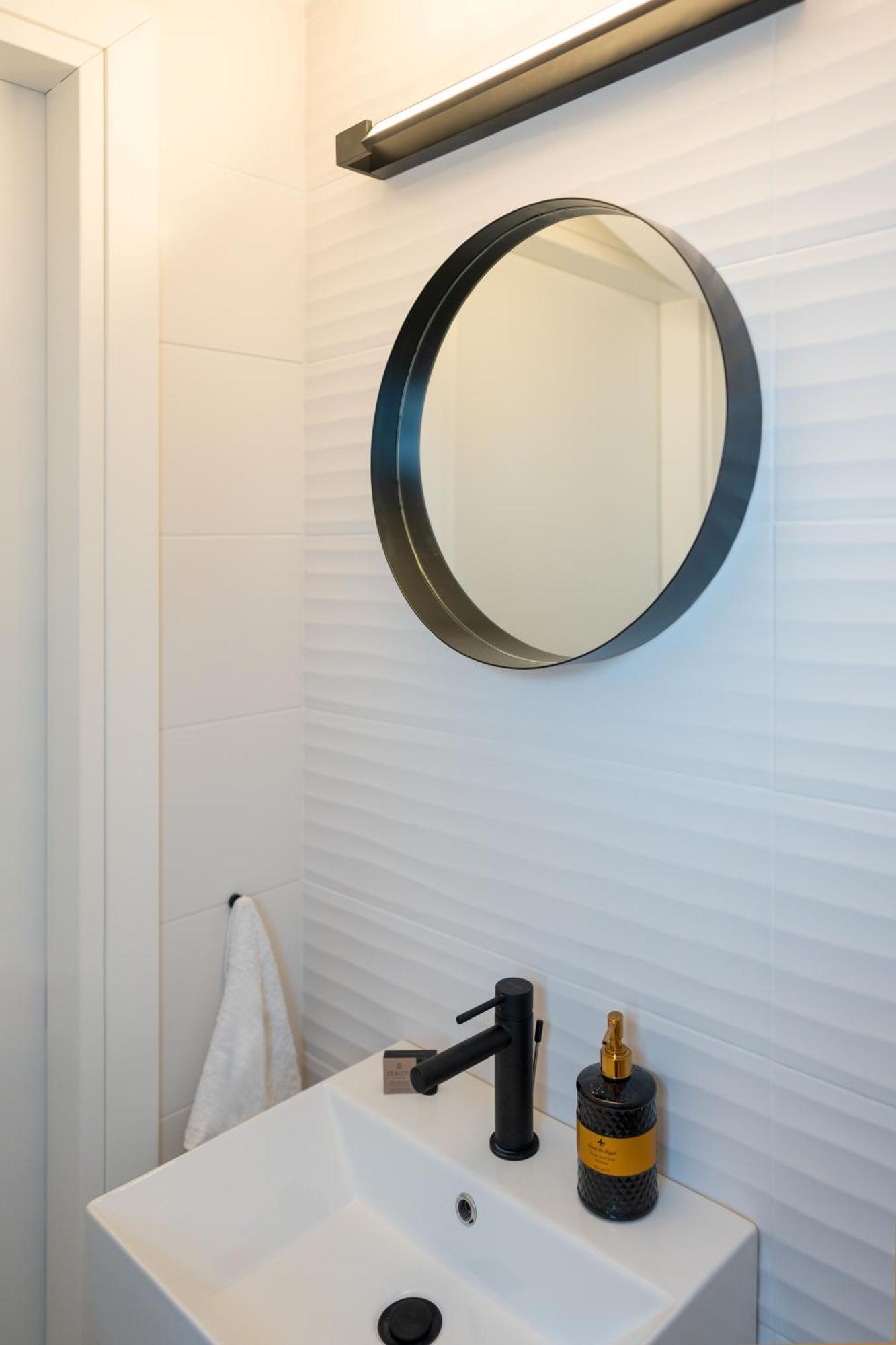 Ventus Villas Koskinou  Zewnętrze zdjęcie